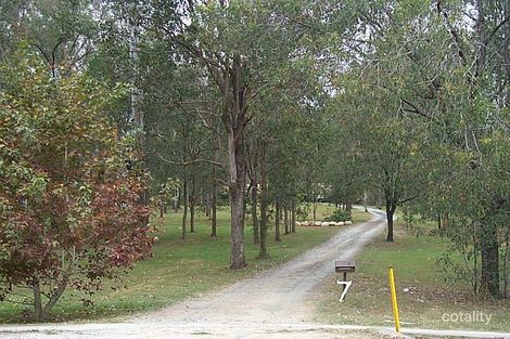 73 Torrens Rd, Petrie, QLD 4502