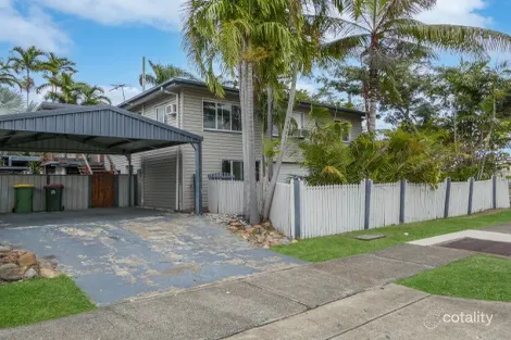 2 Mclean St, Gulliver, QLD 4812