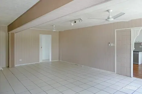 Property photo of 2 McLean Street Gulliver QLD 4812