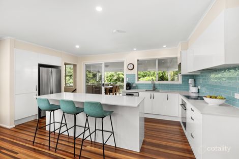 Property photo of 19 Bareena Street Jindalee QLD 4074