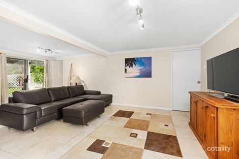 Property photo of 19 Bareena Street Jindalee QLD 4074