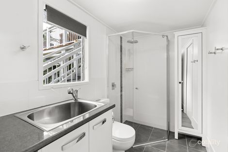 Property photo of 19 Bareena Street Jindalee QLD 4074