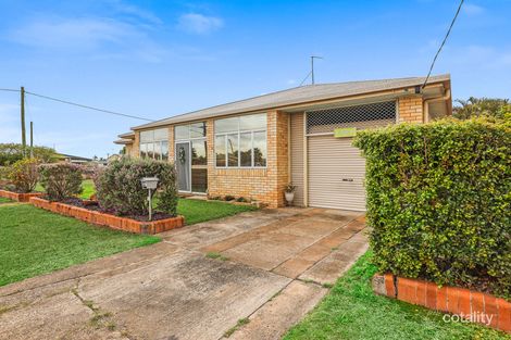 40 Tarakan St, Svensson Heights, QLD 4670