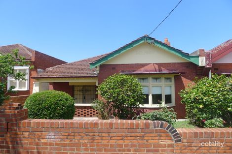 423 Victoria St, West Melbourne, VIC 3003