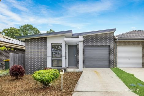 83 Rockwood St, Casey, ACT 2913