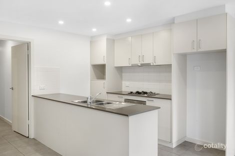 Property photo of 83 Rockwood Street Casey ACT 2913