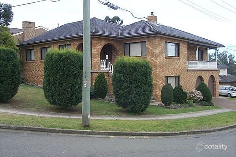 49 Maunder Ave, Girraween, NSW 2145