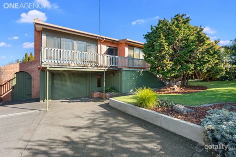 Property photo of 19 McBride Street Devonport TAS 7310