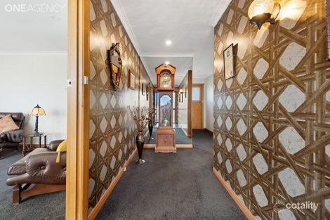 Property photo of 19 McBride Street Devonport TAS 7310