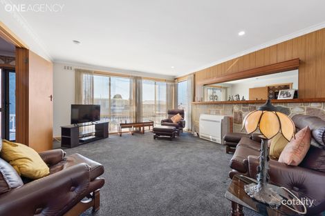 Property photo of 19 McBride Street Devonport TAS 7310