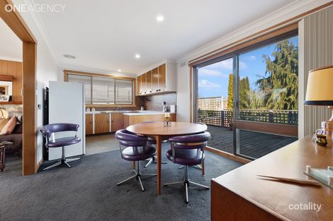 Property photo of 19 McBride Street Devonport TAS 7310