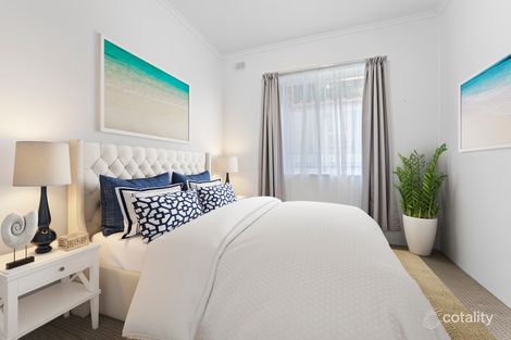 Property photo of 24 Galway Terrace Largs North SA 5016