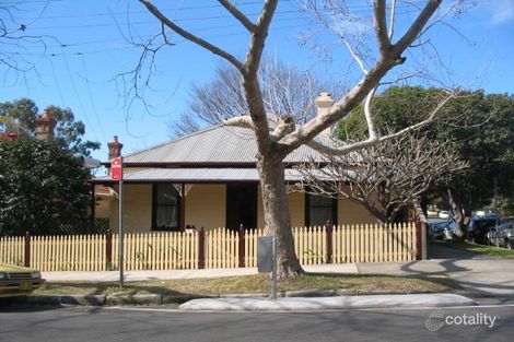 159 Alexander St, Crows Nest, NSW 2065