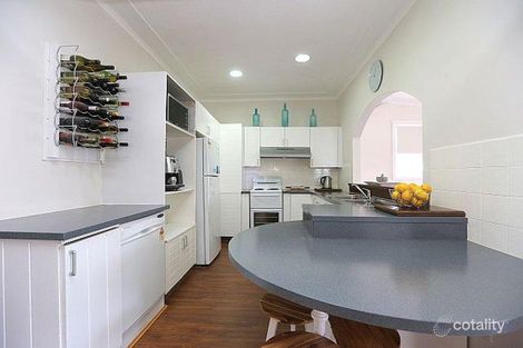 Property photo of 17 Gurney Road Chester Hill NSW 2162