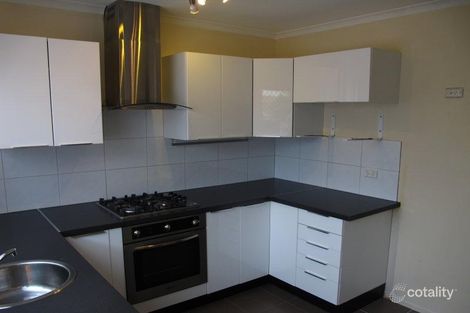 Property photo of 11/63 Southgate Drive Woodridge QLD 4114