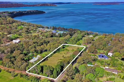 22 Point Piper Rd, Eraring, NSW 2264