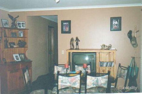 Property photo of 49-53 John Street Jimboomba QLD 4280