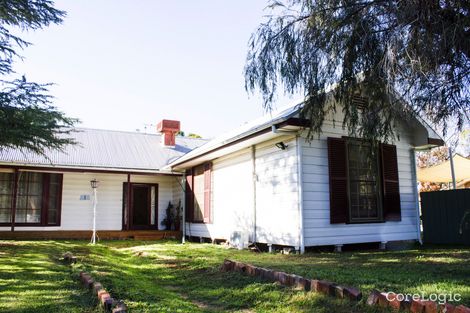 Property photo of 1-3 Mitchell Avenue Dareton NSW 2717