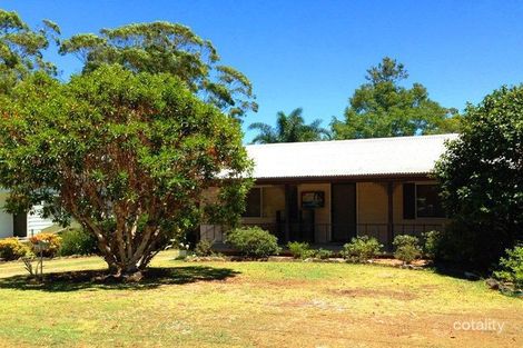 15 Curlew Ave, Hawks Nest, NSW 2324