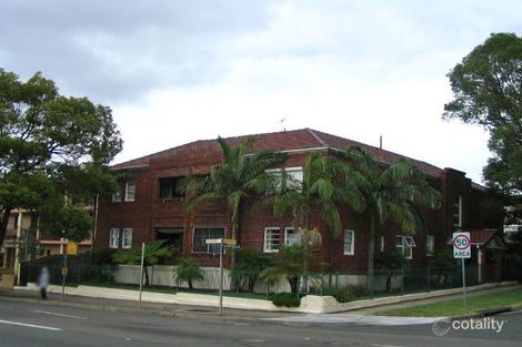 39 Harrow Rd, Bexley, NSW 2207