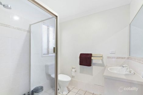 Property photo of 6 Alexandra Close Aspley QLD 4034