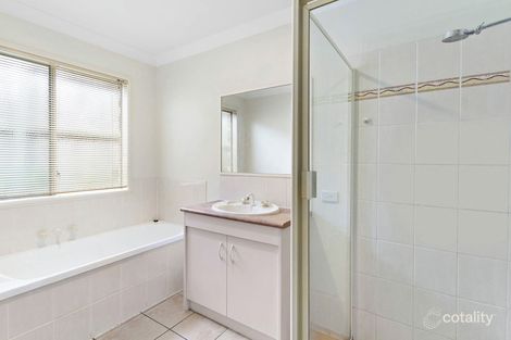 Property photo of 6 Alexandra Close Aspley QLD 4034