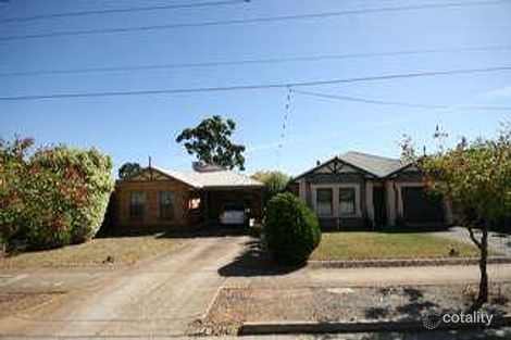 83 Castle St, South Plympton, SA 5038