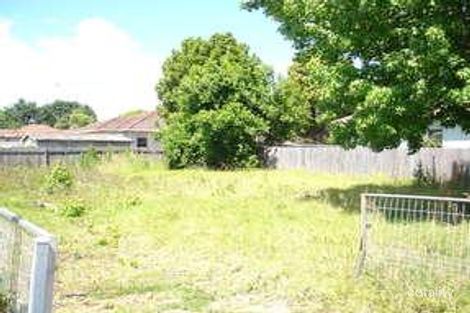 44 Tangerine St, Fairfield East, NSW 2165