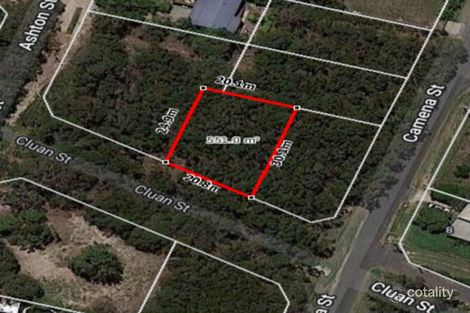 12 Cluan St, Macleay Island, QLD 4184