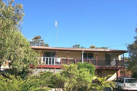 13 Crusader St, Battery Hill, QLD 4551