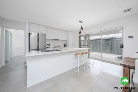 Property photo of 14 Underhill Street Googong NSW 2620