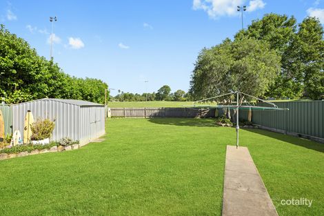 Property photo of 31 Mawson Drive Killarney Vale NSW 2261