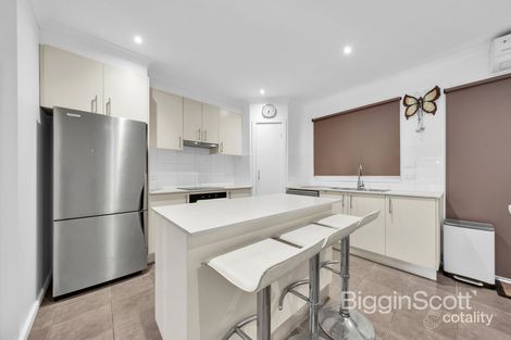 Property photo of 13/27-29 Golden Grove Springvale South VIC 3172