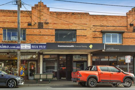 1355 Burke Rd, Kew, VIC 3101