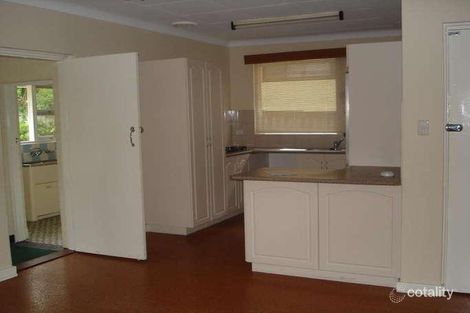 Property photo of 49 Guelfi Road Balcatta WA 6021