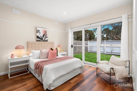 Property photo of 1/9 Ward Avenue Oakleigh South VIC 3167