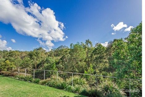 Property photo of 130 Ormeau Ridge Road Ormeau Hills QLD 4208