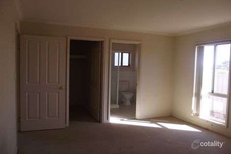 Property photo of 37 Tiliqua Crescent Roxby Downs SA 5725