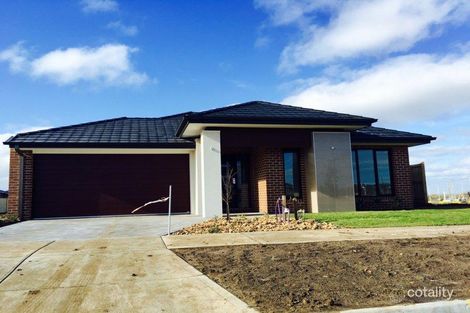 1054 Solar Way, Mickleham, VIC 3064