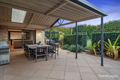 Property photo of 23 Georgia Drive Hamlyn Terrace NSW 2259