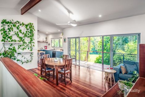Property photo of 14 Funda Close Bellingen NSW 2454
