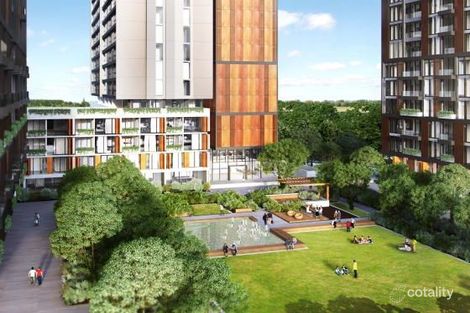 Property photo of 8/5 Network Place North Ryde NSW 2113