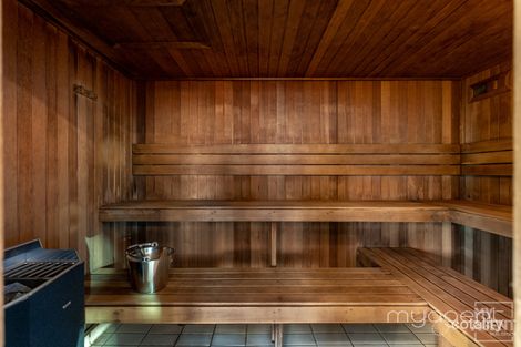 3002/265 Exhibition St, Melbourne, VIC 3000