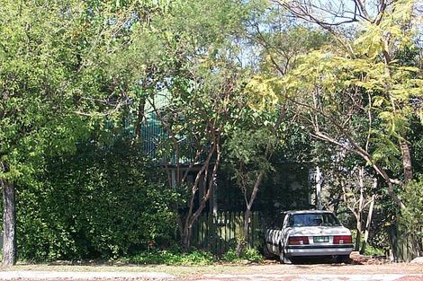 Property photo of 107 Swann Road Taringa QLD 4068