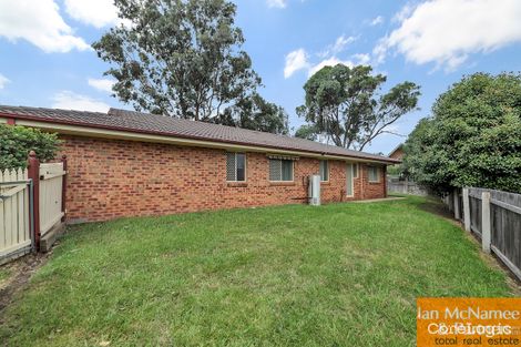 Property photo of 13 Darmody Place Jerrabomberra NSW 2619