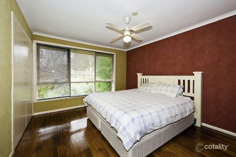 Property photo of 101 Delta Road Greensborough VIC 3088