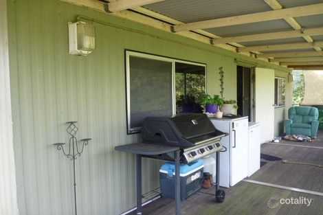 Property photo of 52 Whyte Road Neurum QLD 4514