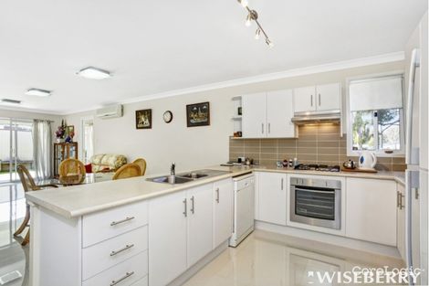 Property photo of 1B Lukela Avenue Halekulani NSW 2262