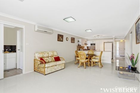 Property photo of 1B Lukela Avenue Halekulani NSW 2262