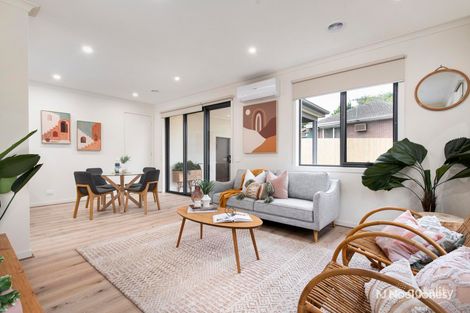 Property photo of 1/116 Mount View Parade Croydon VIC 3136